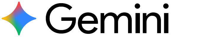 Gemini (Google)