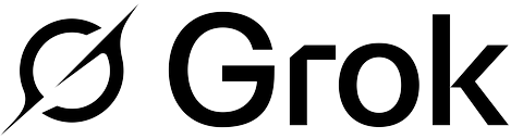 Grok (xAI)